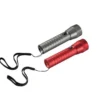 Lampe torche HAMA FL-200 (coloris aléatoire)