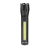 Lampe torche LED MAXIMUS FL 028 270 lumens Rechargeable