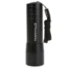 Lampe torche LED MAXIMUS 100 Lumens