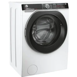 Lave-linge hublot HOOVER HWP 414AMBC/1-S 14Kg