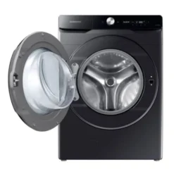 Lave-linge hublot 20 kg SAMSUNG WF20DG8650BV