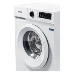 Lave-linge hublot 6 kg VALBERG WF 612 A W566C