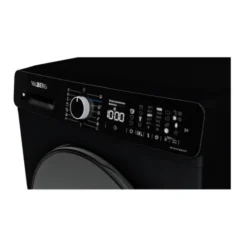 Lave-linge hublot 10 kg VALBERG WF 1014 A-20 BL701T