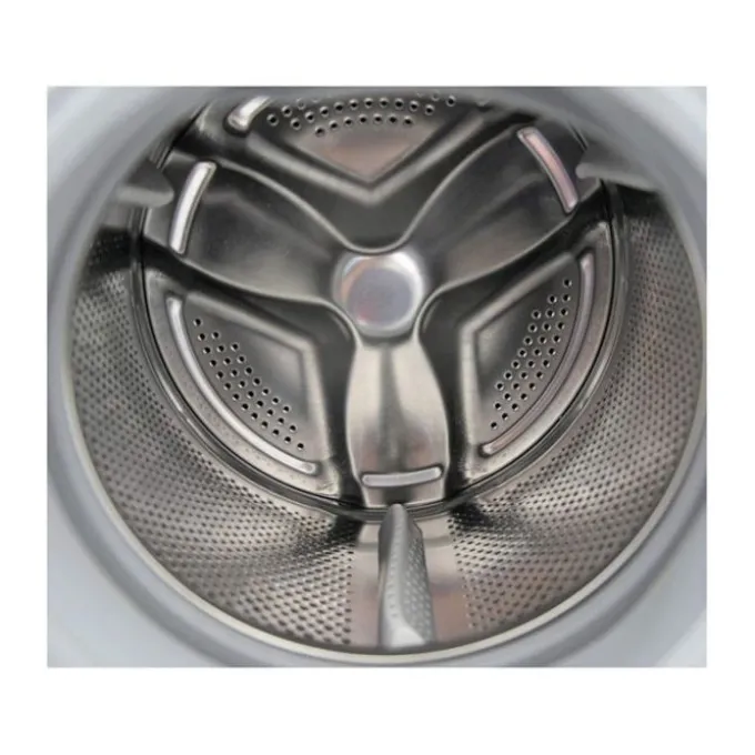 Lave-linge hublot 10 kg VALBERG WF 1014 A-20 BL701T