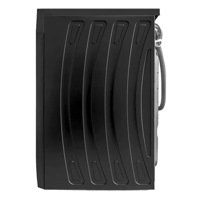 Lave-linge hublot 10 kg VALBERG WF 1014 A-20 BL701T
