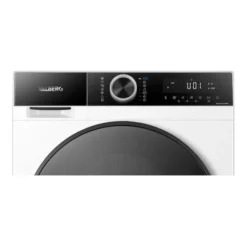 Lave-linge hublot 9 kg VALBERG WF 914 A-30 F W180C