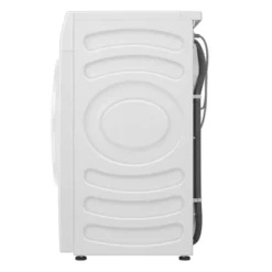 Lave-linge hublot 7 kg VALBERG WF 714 A-10 W180C