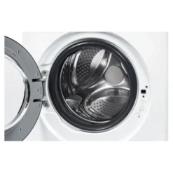Lave-linge hublot 9 kg VALBERG WF 914 A-10 SD W566C