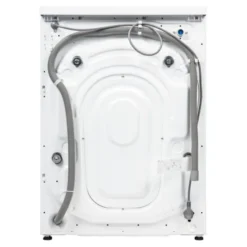 Lave-linge hublot 9 kg VALBERG WF 914 A-10 SD W566C