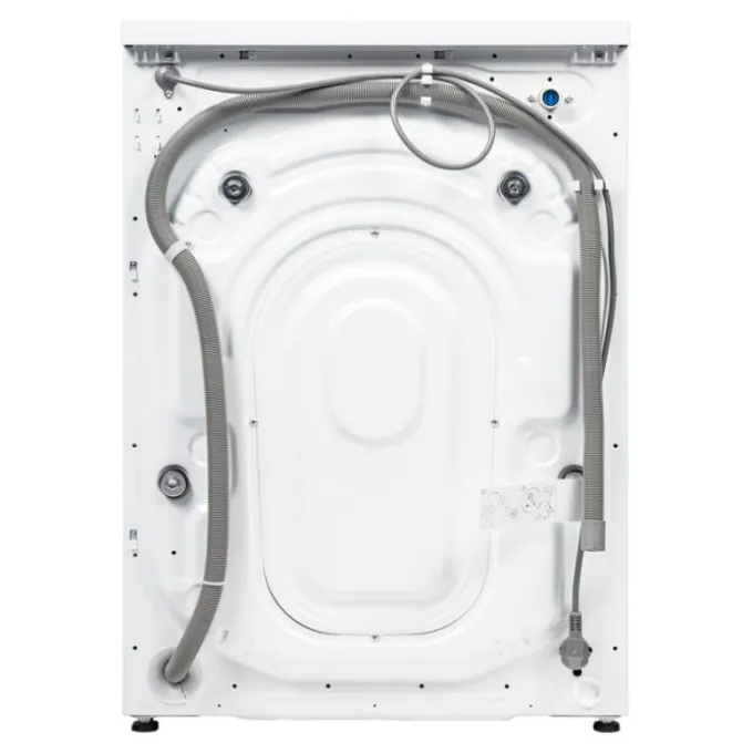 Lave-linge hublot 9 kg VALBERG WF 914 A-10 SD W566C