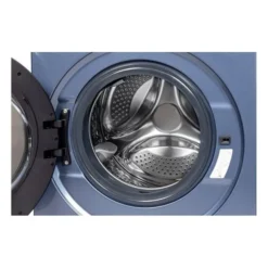 Lave-linge hublot 9 kg VALBERG WF 914 A-40 F B566C