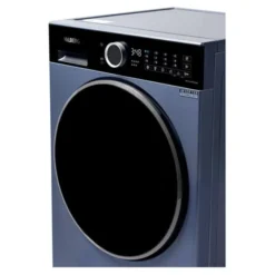 Lave-linge hublot 9 kg VALBERG WF 914 A-40 F B566C