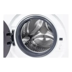 Lave-linge hublot 12 kg VALBERG WF 1214 A-20 F W566C