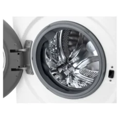 Lave-linge séchant 9 kg / 6 kg LG F964R35WR