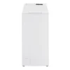 Lave-linge top 6 kg VALBERG WT 612 C W566C2
