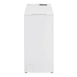 Lave-linge top 6 kg VALBERG WT 612 C W566C2