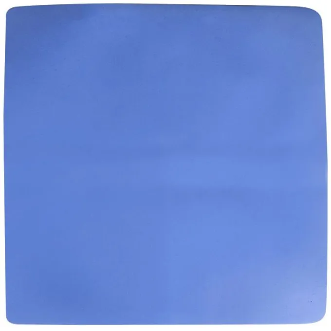 LAVETTE éponge super absorbante