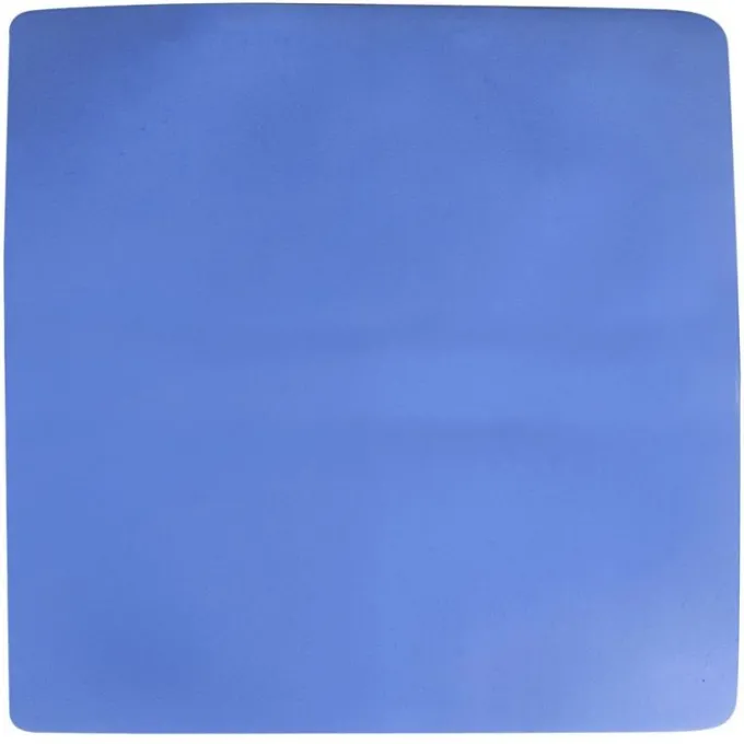 LAVETTE éponge super absorbante