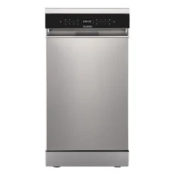 Lave-vaisselle 45 cm 10 couverts VALBERG 10S42 B XAD929C V2