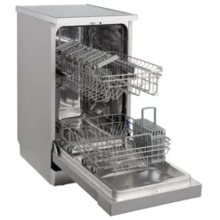 Lave-vaisselle 45 cm 10 couverts VALBERG 10S42 B XAD929C V2