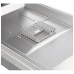 Lave-vaisselle 45 cm 10 couverts VALBERG 10S42 B XAD929C V2