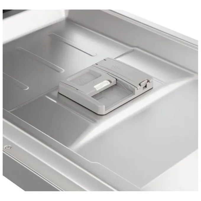 Lave-vaisselle 45 cm 10 couverts VALBERG 10S42 B XAD929C V2