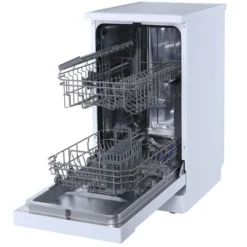 Lave-vaisselle 45 cm HIGH ONE 10S47 C WAD929C