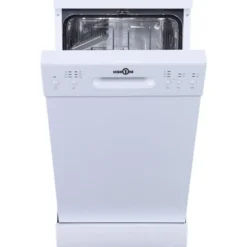 Lave-vaisselle 45 cm HIGH ONE 10S47 C WAD929C