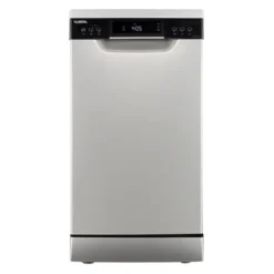 Lave-vaisselle 45 cm VALBERG 10S44 B SAD929C