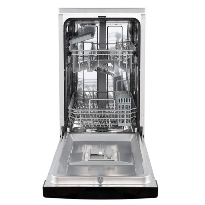 Lave-vaisselle 45 cm VALBERG 10S44 B SAD929C
