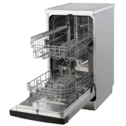 Lave-vaisselle 45 cm VALBERG 10S44 B SAD929C
