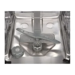 Lave-vaisselle 45 cm VALBERG 10S44 B SAD929C