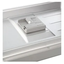 Lave-vaisselle 45 cm VALBERG 10S44 B SAD929C