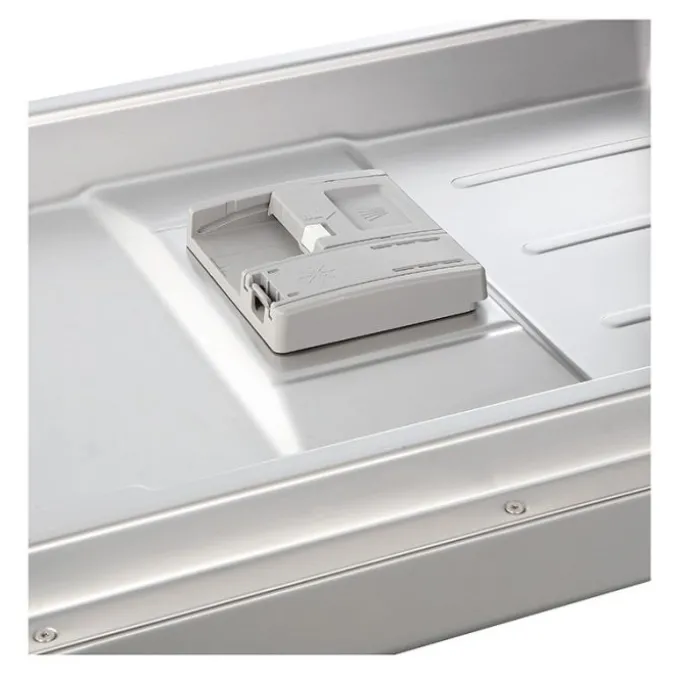 Lave-vaisselle 45 cm VALBERG 10S44 B SAD929C
