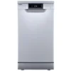 Lave-vaisselle 45 cm VALBERG 10S44 C SAD929C