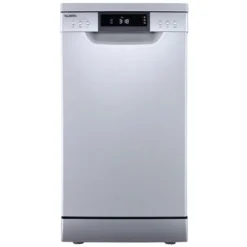 Lave-vaisselle 45 cm VALBERG 10S44 C SAD929C