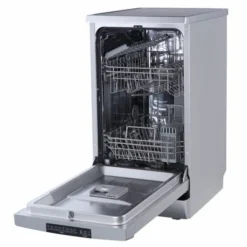 Lave-vaisselle 45 cm VALBERG 10S44 C SAD929C