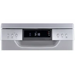 Lave-vaisselle 45 cm VALBERG 10S44 C SAD929C