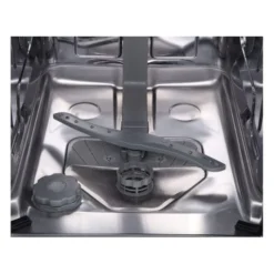 Lave-vaisselle 45 cm VALBERG 10S44 C SAD929C