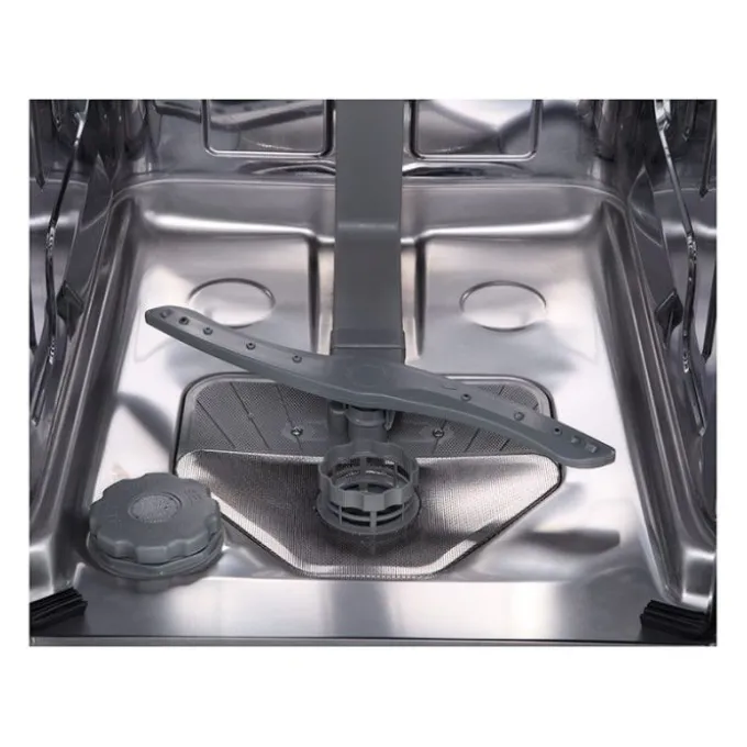 Lave-vaisselle 45 cm VALBERG 10S44 C SAD929C