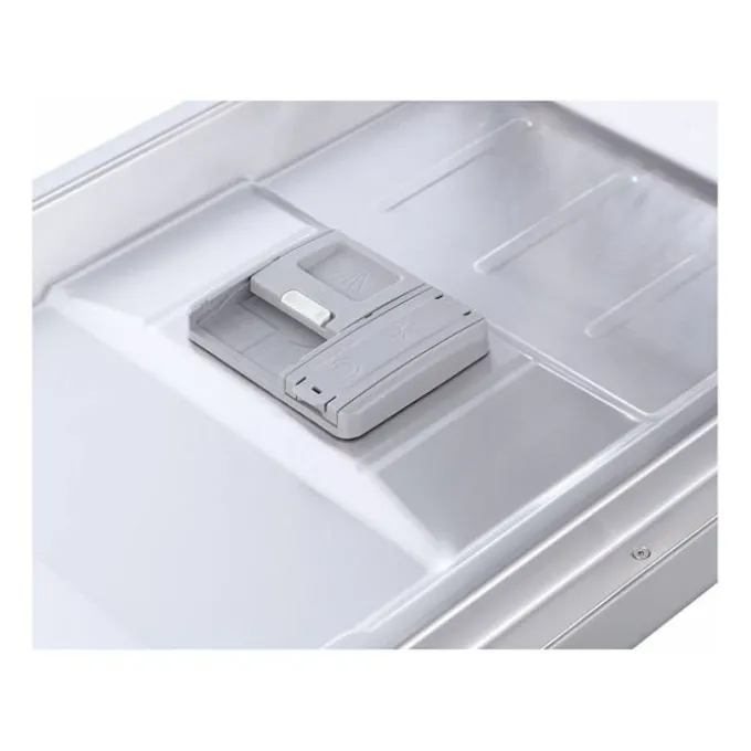 Lave-vaisselle 45 cm VALBERG 10S44 C SAD929C