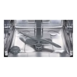Lave-vaisselle 14 couverts 60 cm VALBERG 14S44 B XAD929C