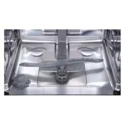 Lave-vaisselle 14 couverts 60 cm VALBERG 14S44 B DXAD929C