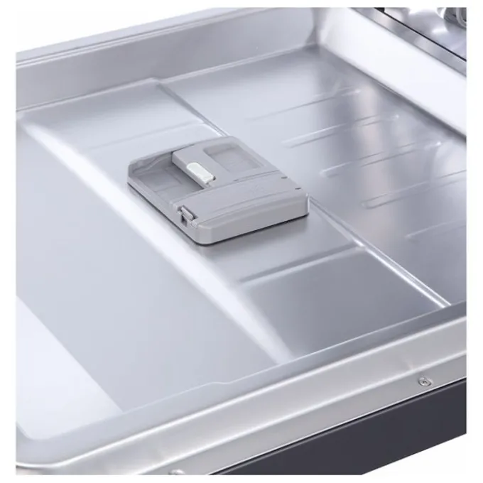Lave-vaisselle 14 couverts 60 cm VALBERG 14S44 B DXAD929C