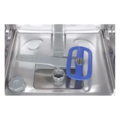 Lave-vaisselle 14 couverts 60 cm VALBERG 14S42 B EB XAD929C
