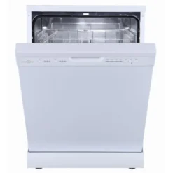 Lave-vaisselle 12 couverts HIGH ONE 12S47 C WAD929C V2