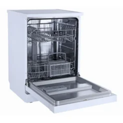 Lave-vaisselle 12 couverts HIGH ONE 12S47 C WAD929C V2