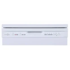 Lave-vaisselle 12 couverts HIGH ONE 12S47 C WAD929C V2