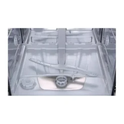 Lave-vaisselle 12 couverts HIGH ONE 12S47 C WAD929C V2
