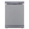 Lave-vaisselle 12 couverts VALBERG 12S47 C SAD929C V2